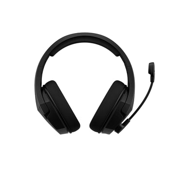 HyperX Cloud Stinger Core - Wireless Gaming Headset Black