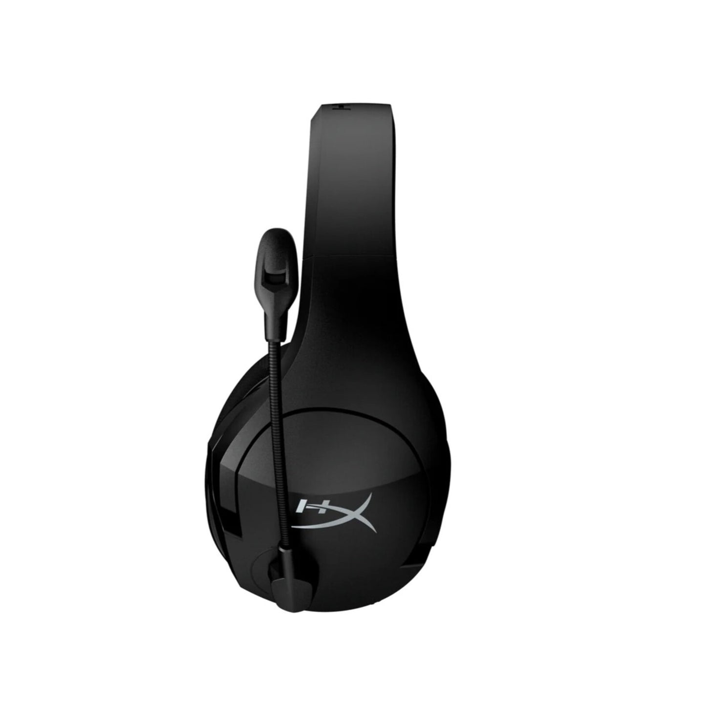 HyperX Cloud Stinger Core - Wireless Gaming Headset Black