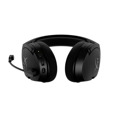 HyperX Cloud Stinger S 7.1 Sound Gaming Headset Black