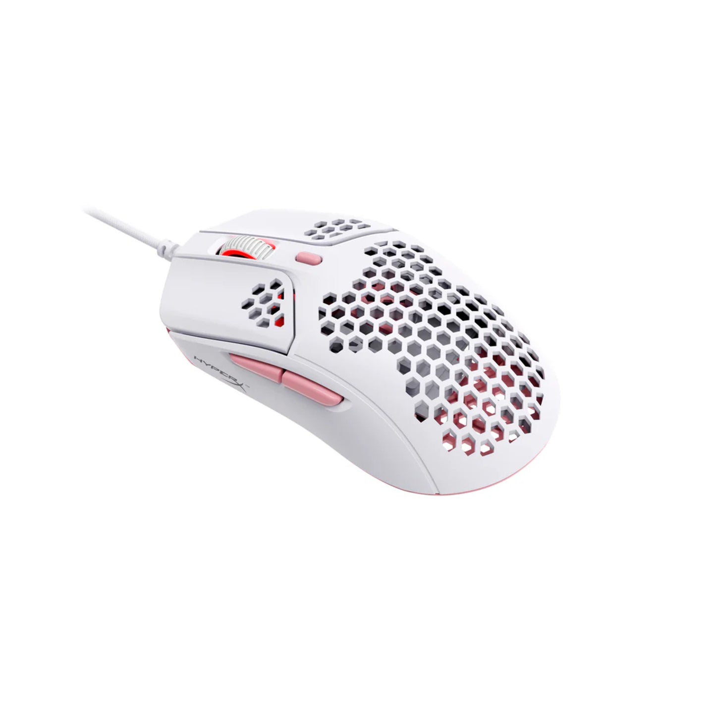 HYPERX Haste - Gaming Mouse