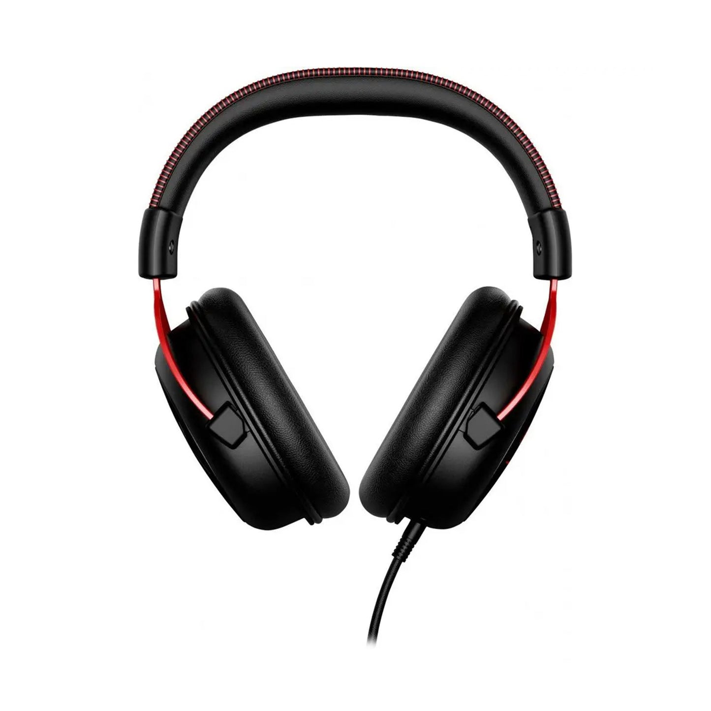 HYPERX Cloud II Wired Gaming Headset