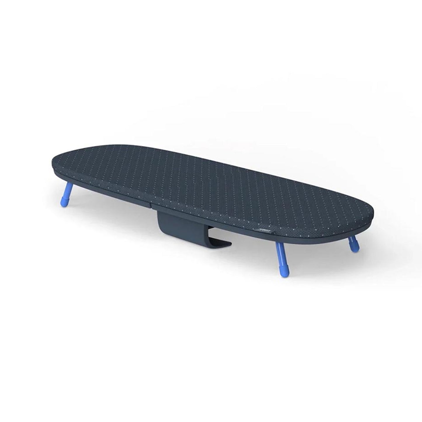JOSEPH JOSEPH Pocket Ironing Board JOSEPH