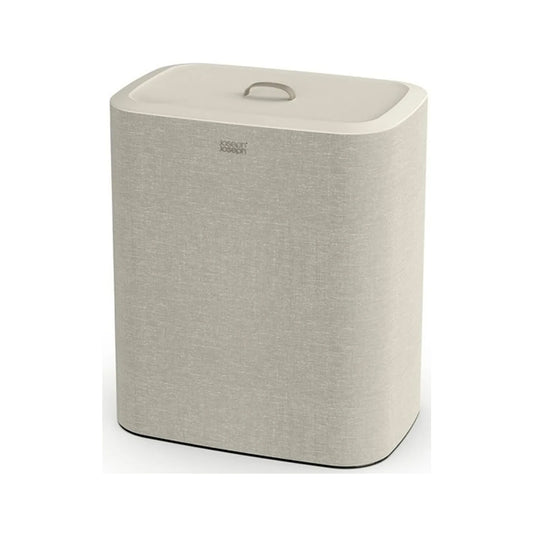 Joseph Joseph Tota Trio 90L Ecru JOSEPH