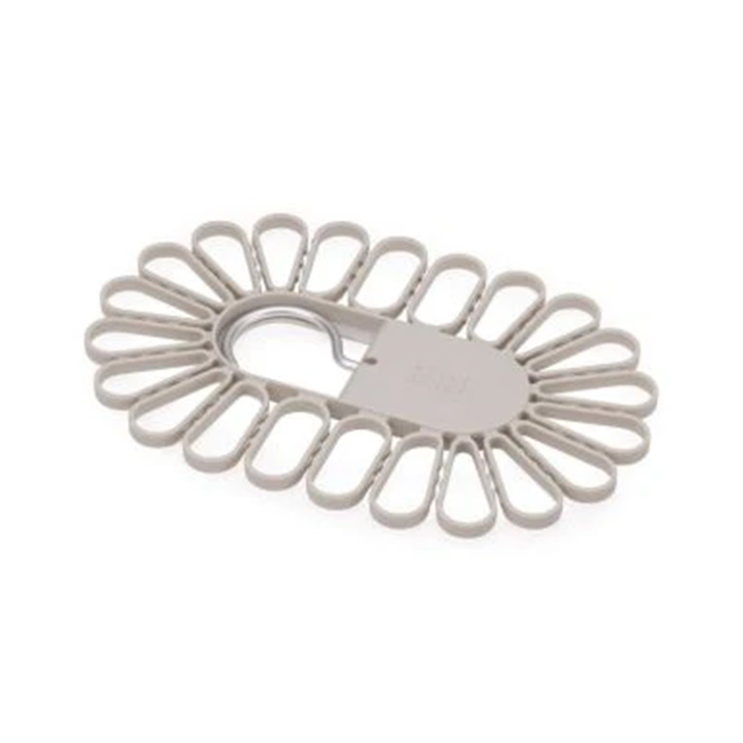 Joseph Joseph small items hanger ( holds 22 pcs) JOSEPH