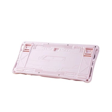 GravaStar Mercury K1 Sakura Pink