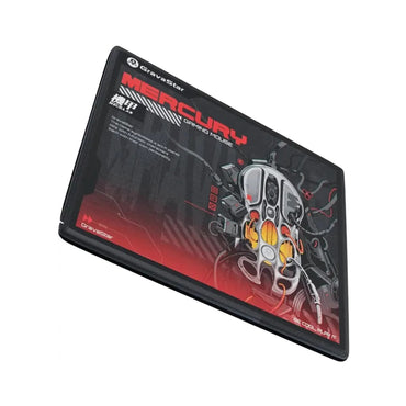 GravaStar Mini Mouse Pad