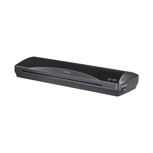 HAMA 50562 Home & Office DIN A3/250 Laminator