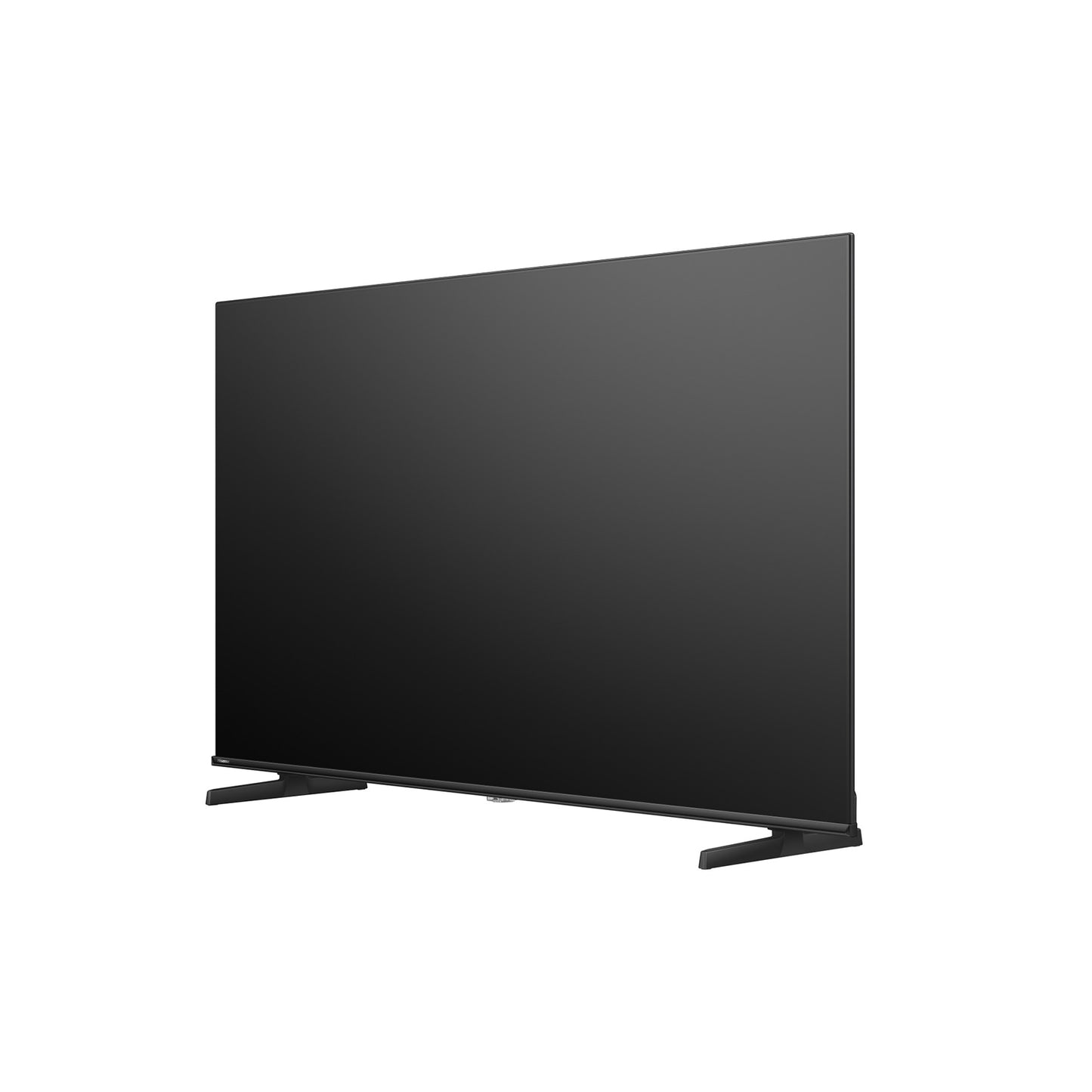 HISENSE 50" 4K UHD A6500N Series Dled Certified Google TV