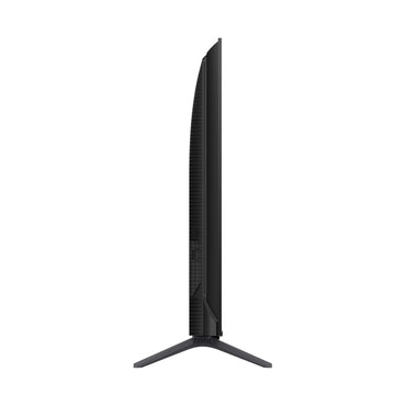 TCL LED 50" 4K Smart Google TV TCL