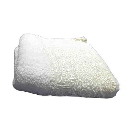 JONATEX DENTELLE TOWELS 30X50