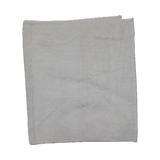 JONATEX BATHTOWEL PLAIN