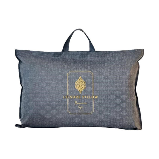 PILLOW REFILL BAG 250 GR