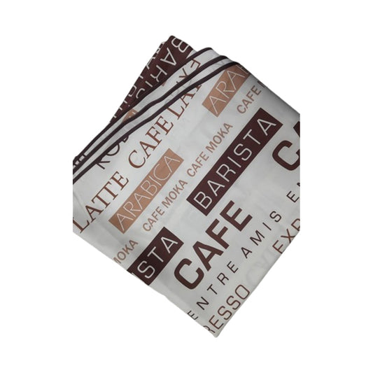 L3C T/CLOH ANTITACHE ROUND 180 CM (OUTDOOR) ASSORTED