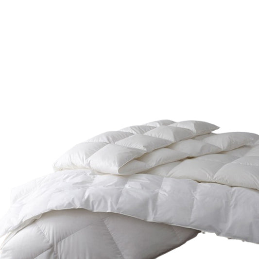 JONATEX BABY QUILT 110 X 140 CM + 1 PILLOW FREE