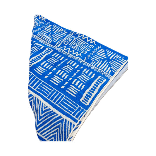 Towel Beach Jacquard 70X140 cm