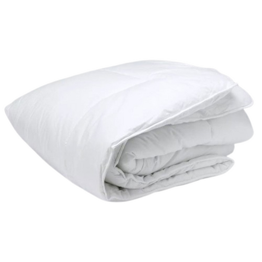 MICRO QUILT DOUBLE 200X200