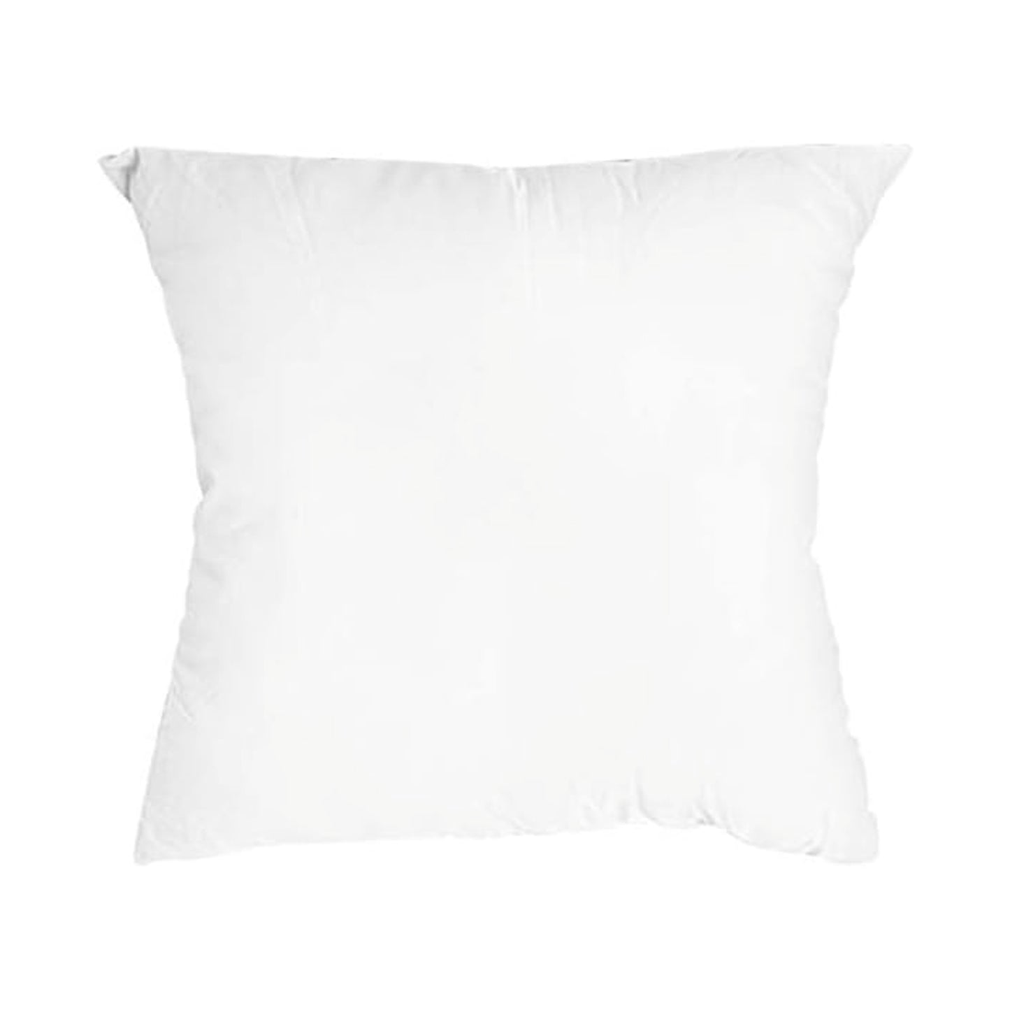 Pillow 40X40 CM