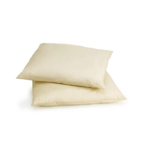 Pillow Case 50x75 Pack of 2 pcs