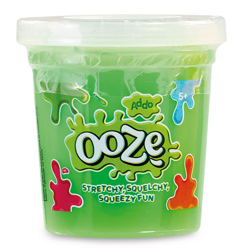 Original Ooze Slime Pot Addo