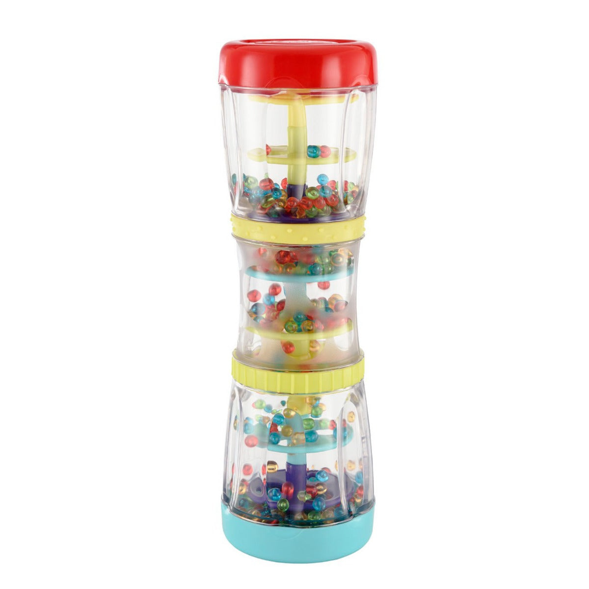 Rainmaker Sensory Toy Early Learning Centre