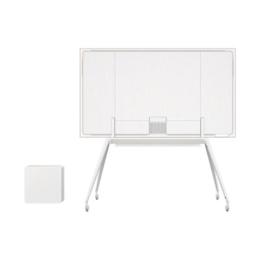 TCL 55" NXTFrame TV Audio by Bang & Olufsen