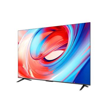 TCL LED 55" 4K HDR SMART GOOGLE TV