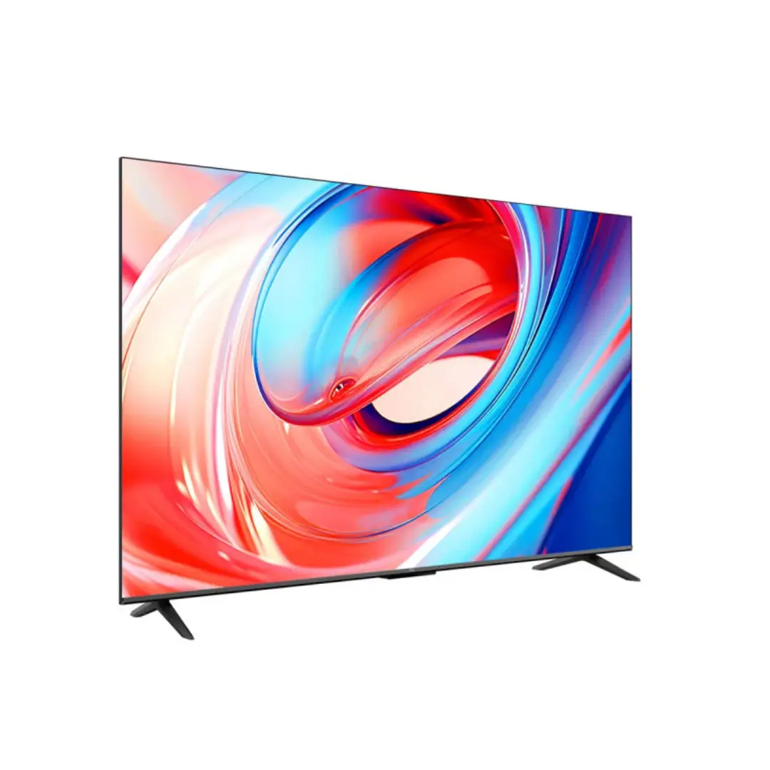 TCL LED 55" 4K HDR SMART GOOGLE TV