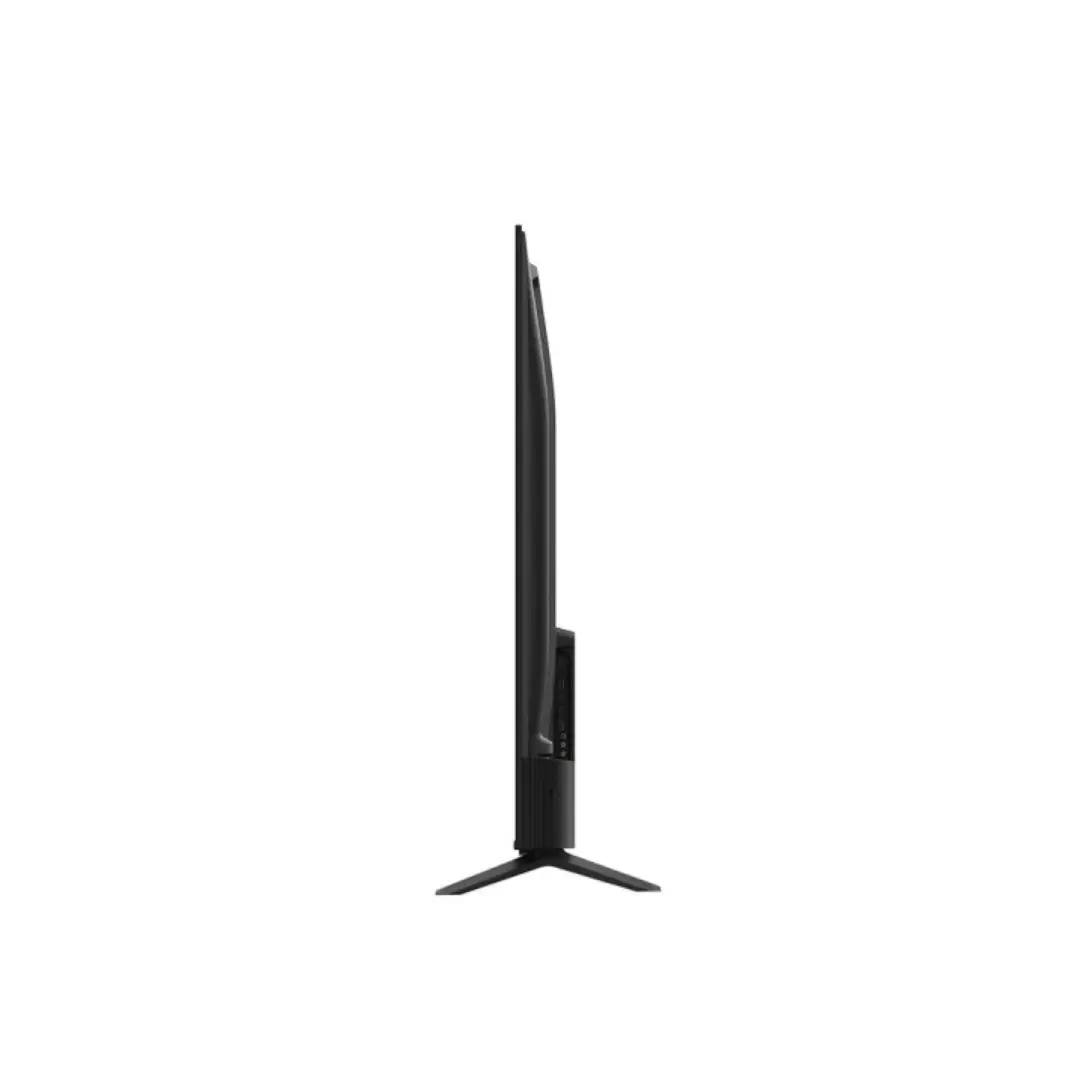 TCL LED 55" 4K HDR SMART GOOGLE TV