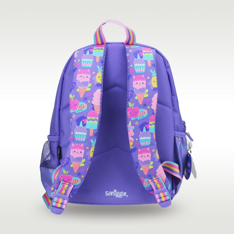Smiggle Unicorn 14 inch Smiggle