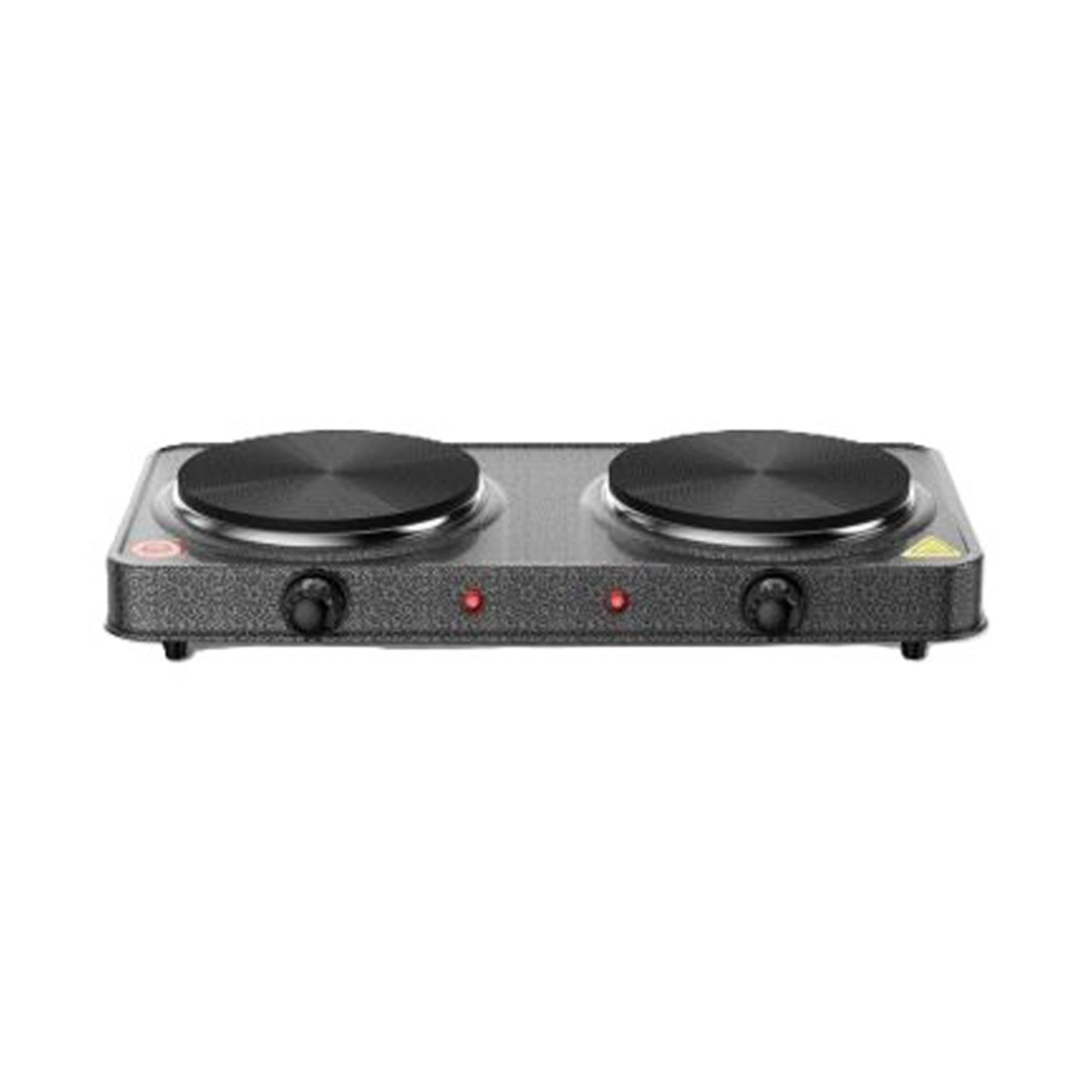 CHN Electric Hot Plate Double