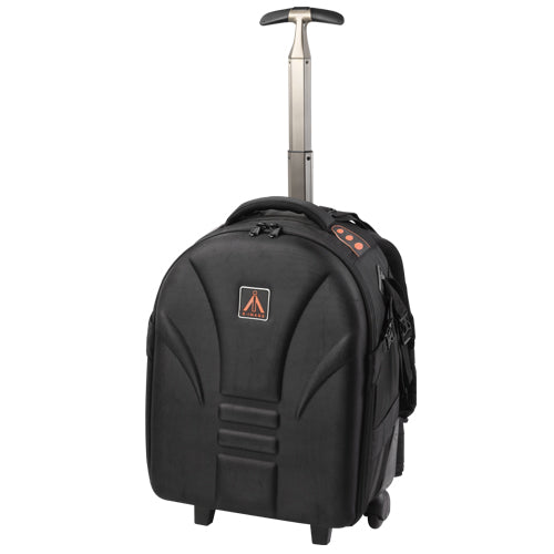 E-image OSCAR B20 Trolley Backpack E-IMAGE