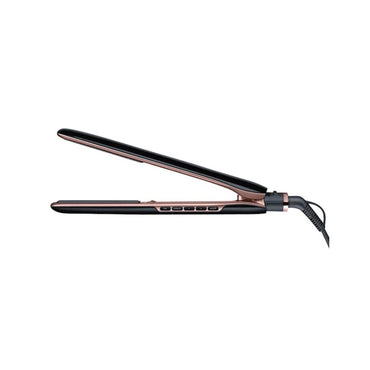 Beurer HS80 Hair Straightener BEURER