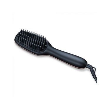 Beurer HS 60 hair straightening brush BEURER