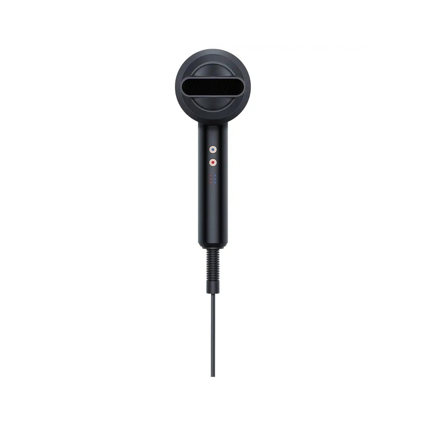 Beurer HC35 Ionic Hair Dryer Fast Drying