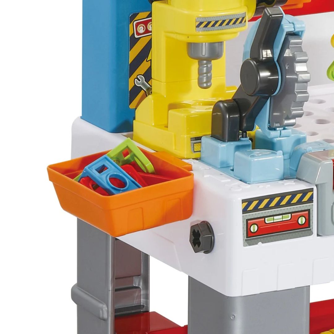 Vtech My Busy Workbench Vtech