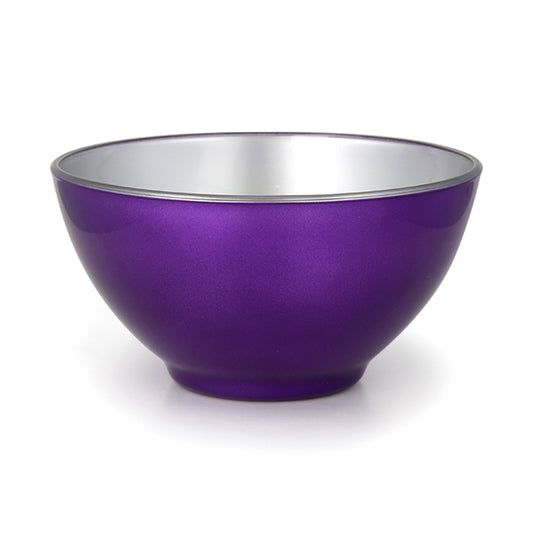 Bowl 500ML Flashy Mokamia Blueberry