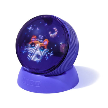 Bitzee Hamster Ball Spin Master