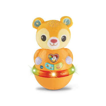 Vtech Rock & Roll Bear Vtech