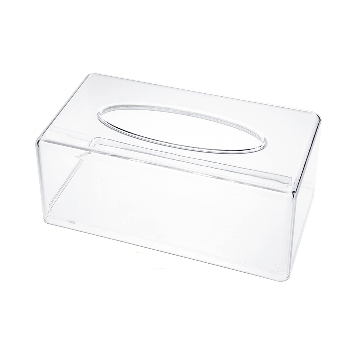 Tissus plexi