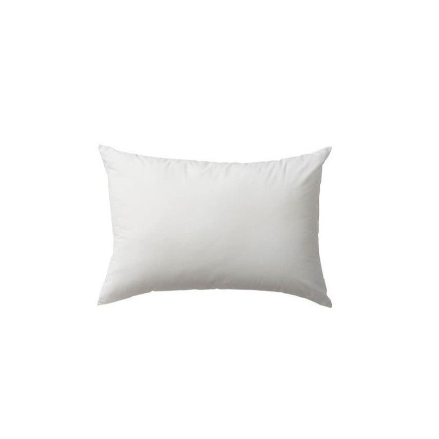 Pillow 50x75 Customized
