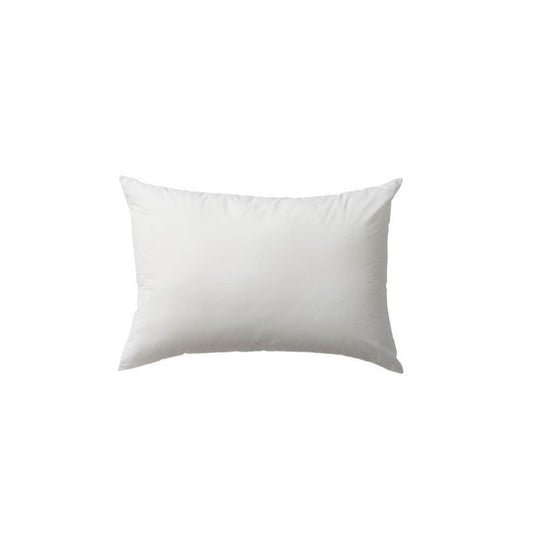 Pillow 50x75 Customized