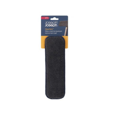 Joseph Joseph Clean Tech CT1 replacement JOSEPH
