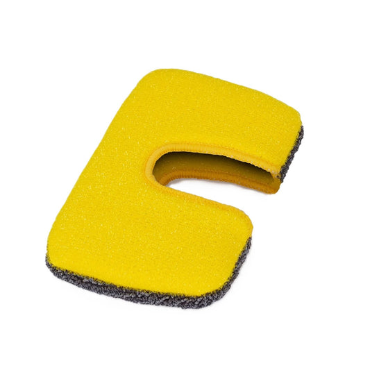 Joseph Joseph Clean Tech ct3 Dual Scrubber repl.pad JOSEPH