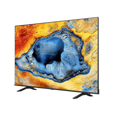 TOSHIBA 65" 4K UHD Smart Google TV