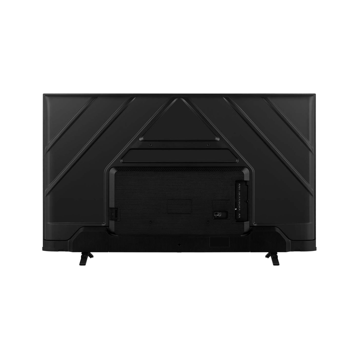 TOSHIBA 65" 4K UHD Smart Google TV