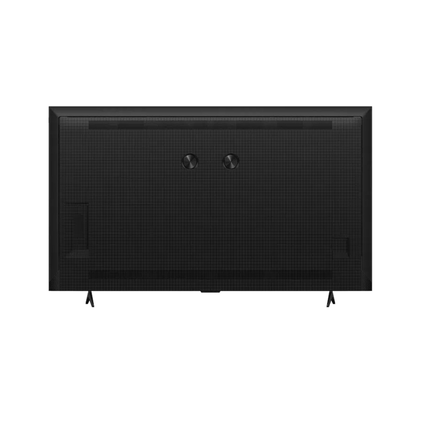 TCL QLED 65" UHD 60Hz SMART GOOGLE TV TCL
