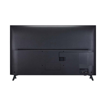 LG 65" QNED AI QNED70 4K Smart TV