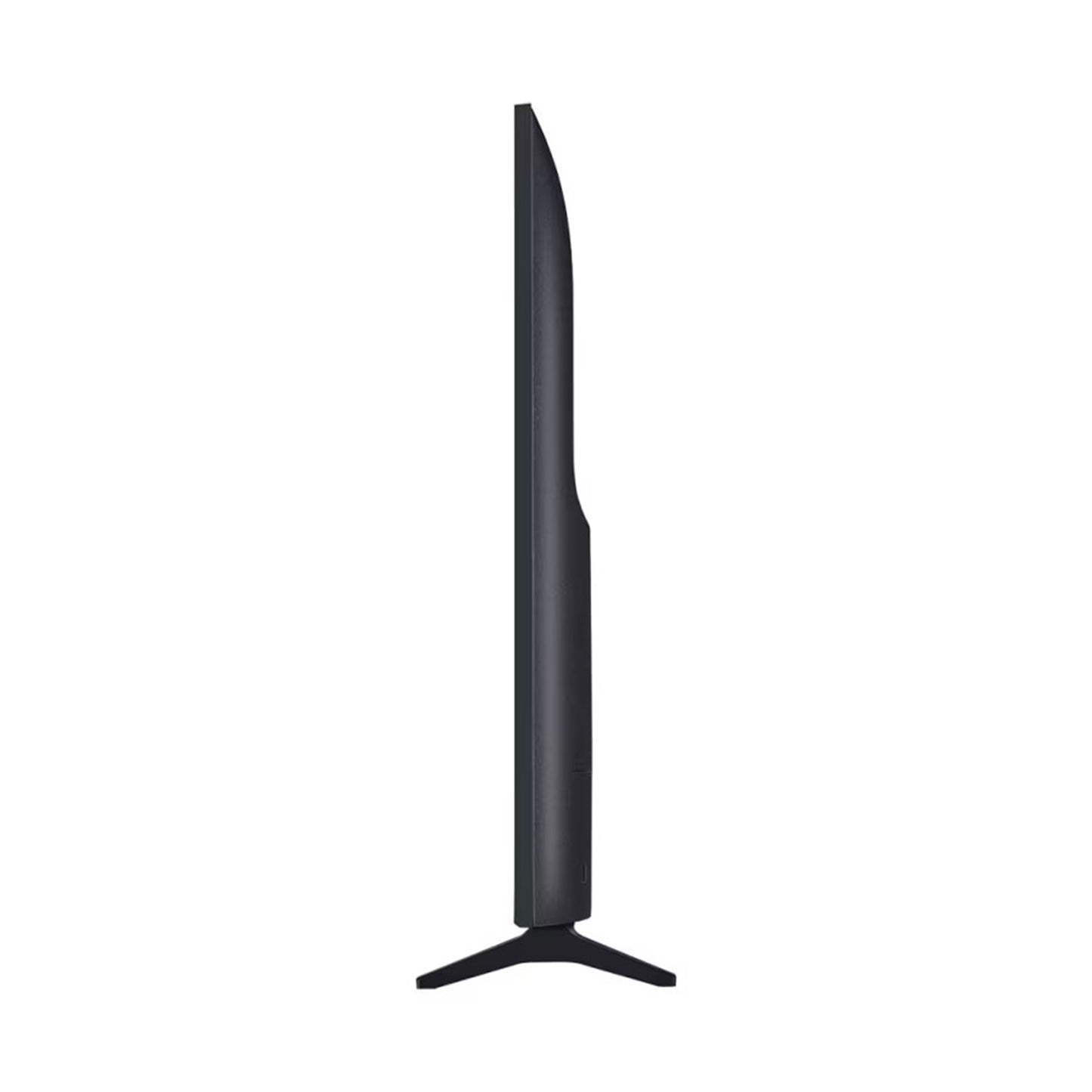 LG 65" QNED AI QNED70 4K Smart TV