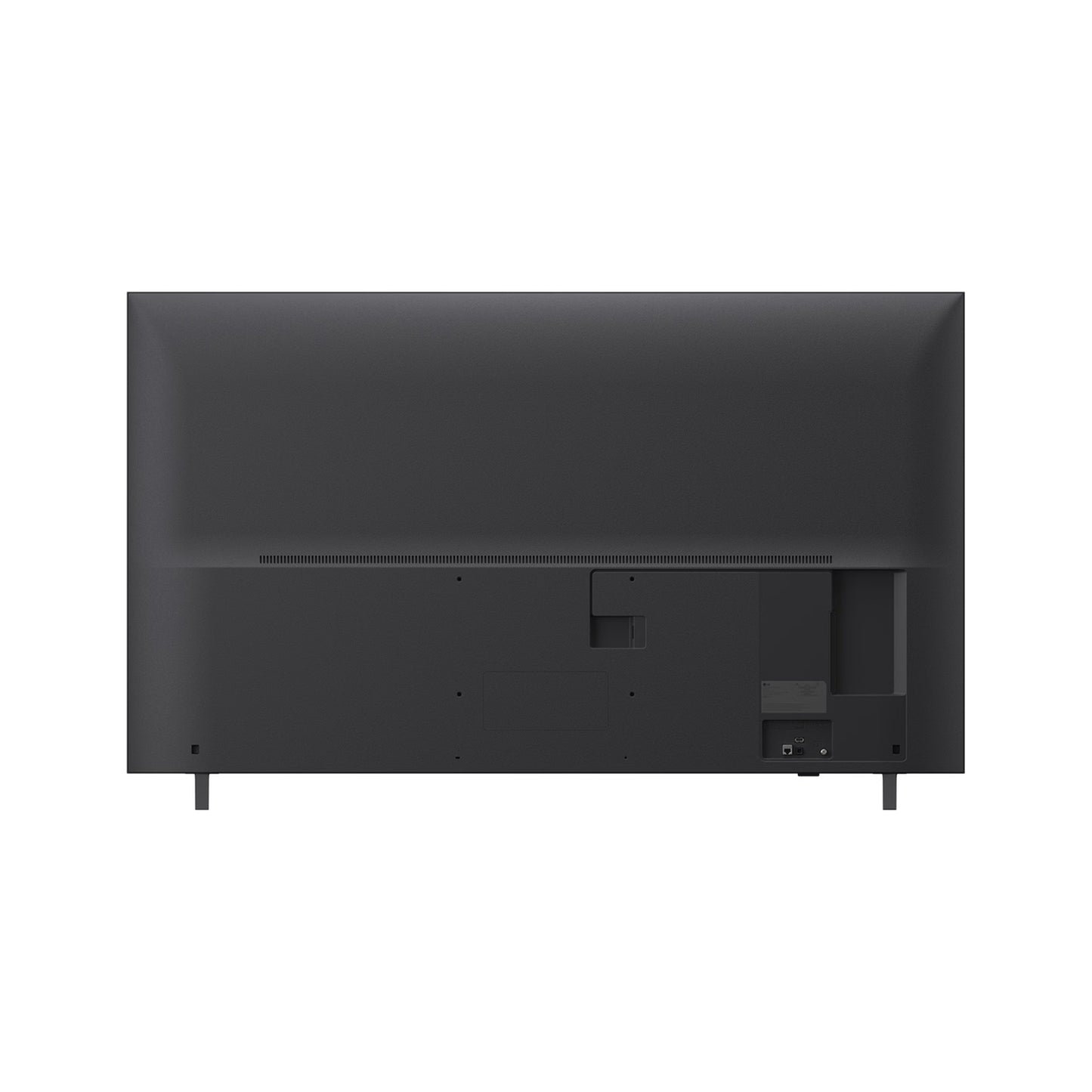 LG 65 Inch LG UHD UA85 4K Smart TV AI
