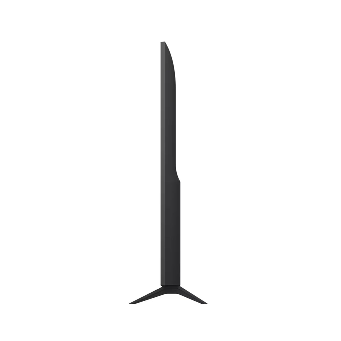 LG 65 Inch LG UHD UA85 4K Smart TV AI